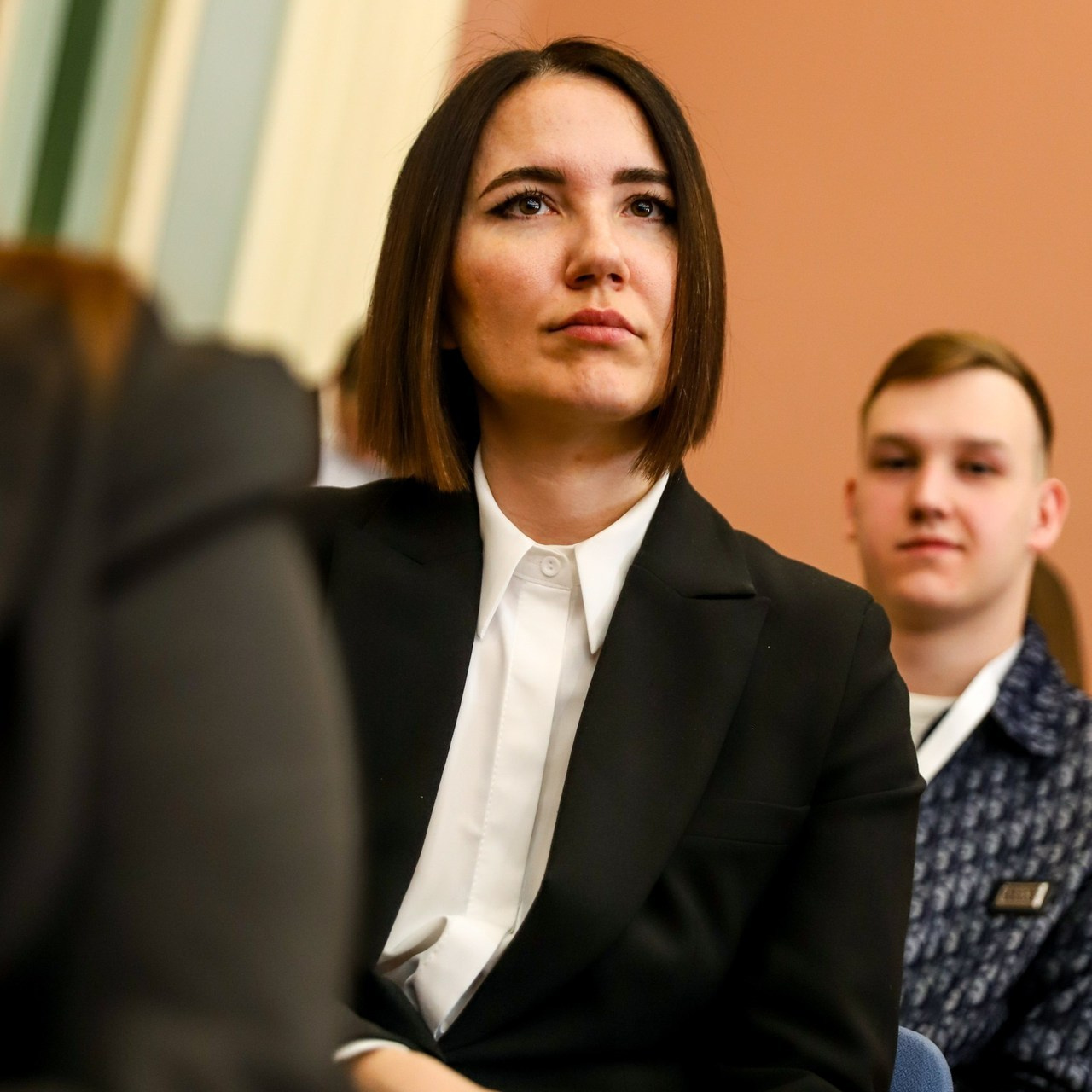 Отзывы: изучите опыт клиентов о работе со мной. Профессиональный фотограф звезд, концертов и спортивных событий