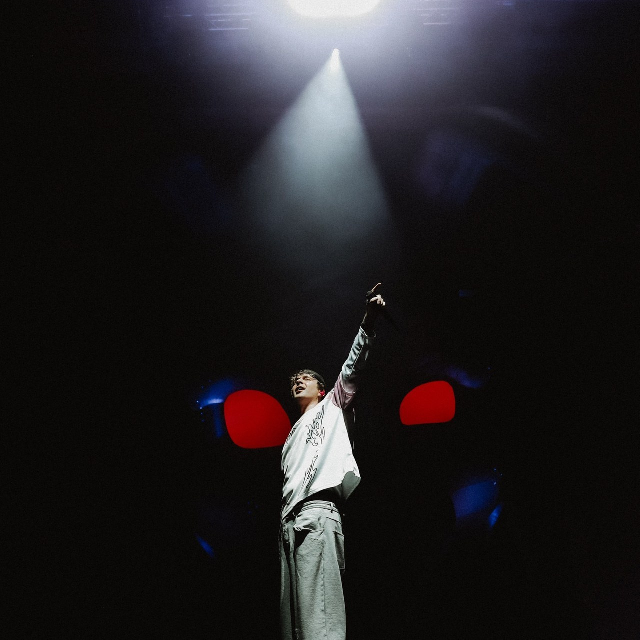 Отзывы: изучите опыт клиентов о работе со мной. Профессиональный фотограф звезд, концертов и спортивных событий