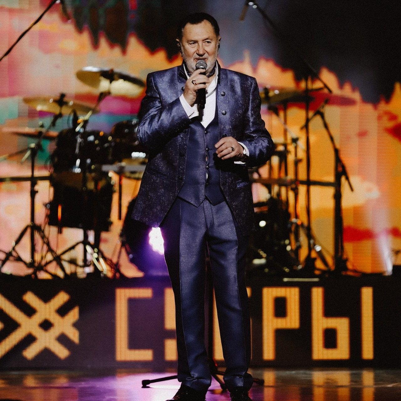 Отзывы: изучите опыт клиентов о работе со мной. Профессиональный фотограф звезд, концертов и спортивных событий