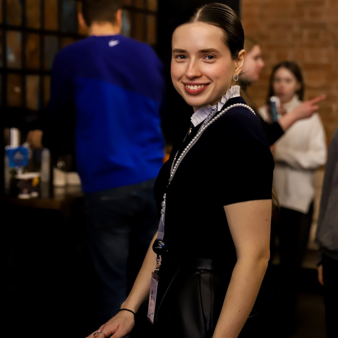 Отзывы: изучите опыт клиентов о работе со мной. Профессиональный фотограф звезд, концертов и спортивных событий