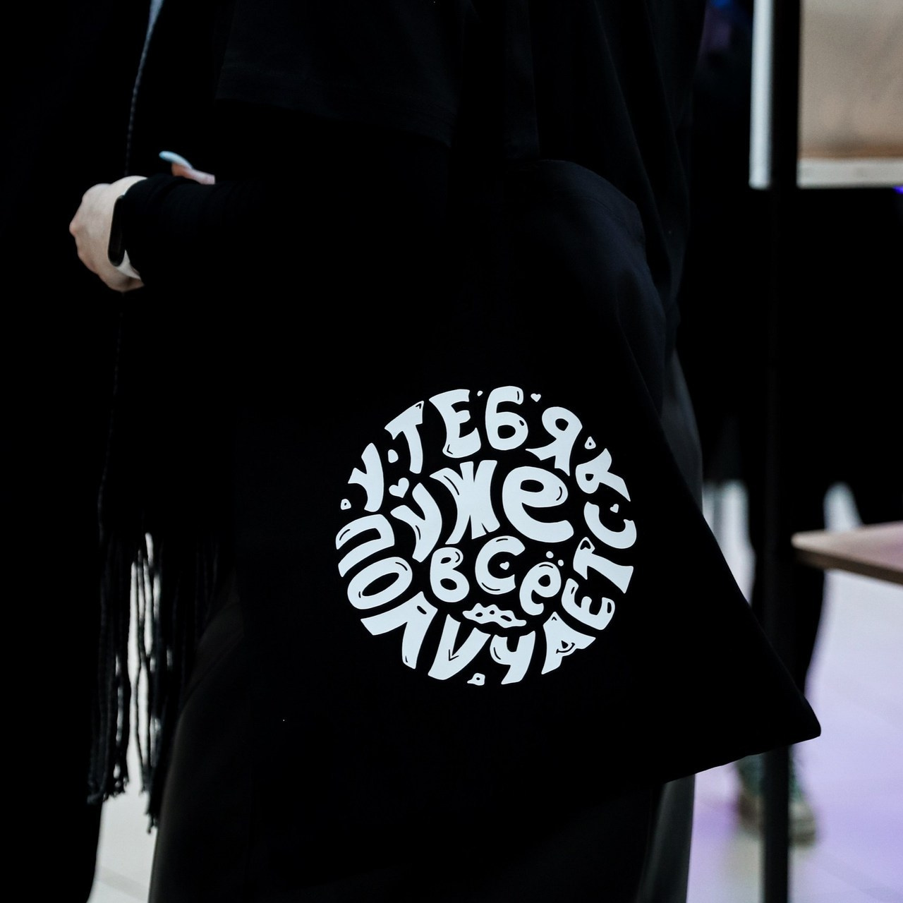 Отзывы: изучите опыт клиентов о работе со мной. Профессиональный фотограф звезд, концертов и спортивных событий