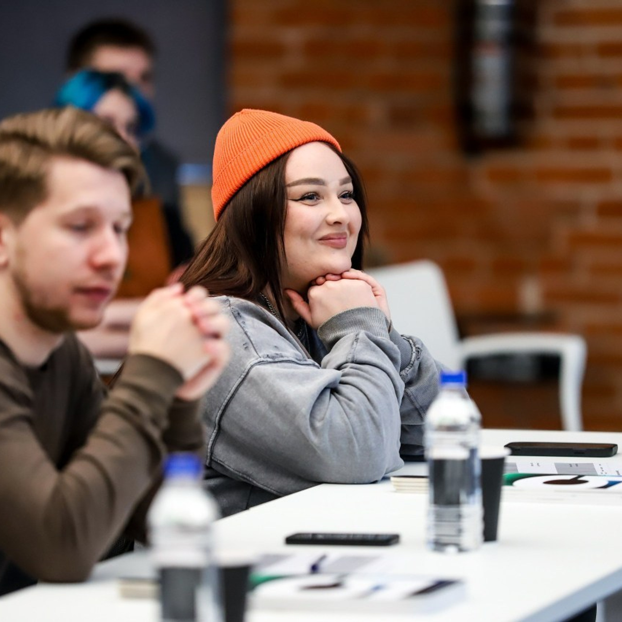 Отзывы: изучите опыт клиентов о работе со мной. Профессиональный фотограф звезд, концертов и спортивных событий