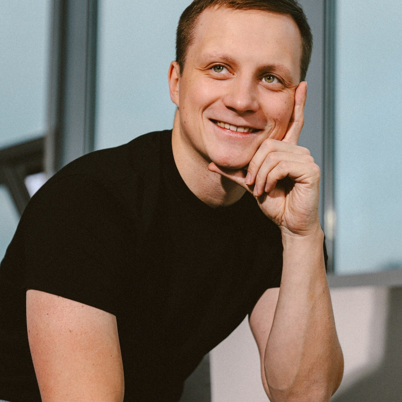 Отзывы: изучите опыт клиентов о работе со мной. Профессиональный фотограф звезд, концертов и спортивных событий