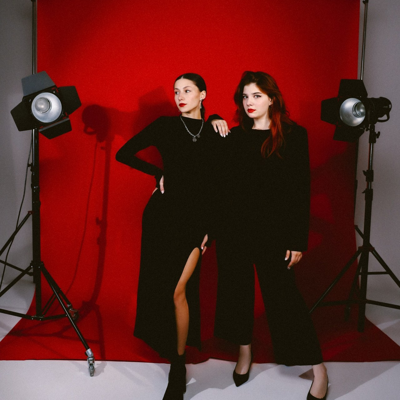 Отзывы: изучите опыт клиентов о работе со мной. Профессиональный фотограф звезд, концертов и спортивных событий