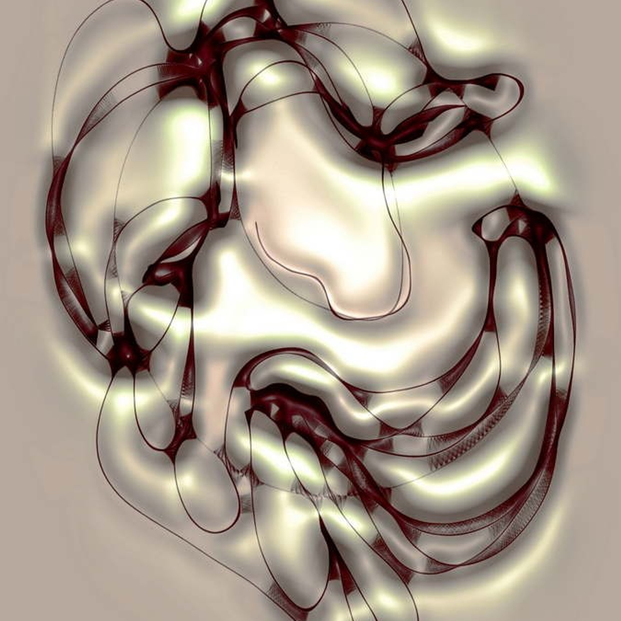 Жданов Юрий Васильевич. Галерея участников Российской Премии Искусств