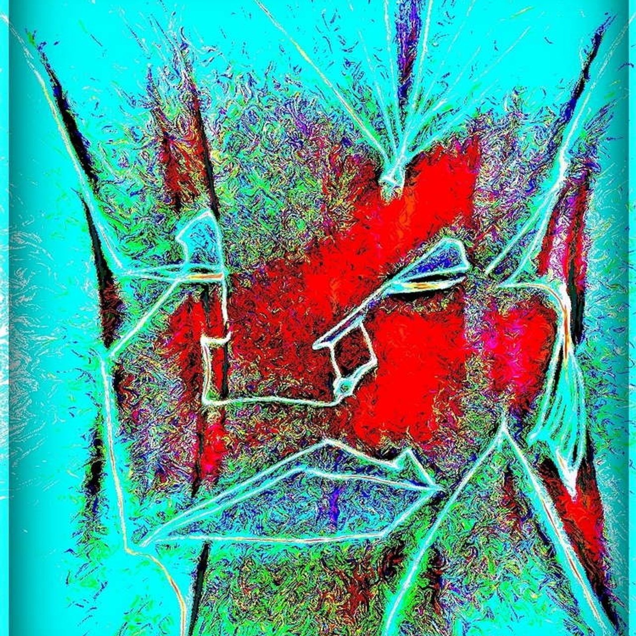 Жданов Юрий Васильевич. Галерея участников Российской Премии Искусств