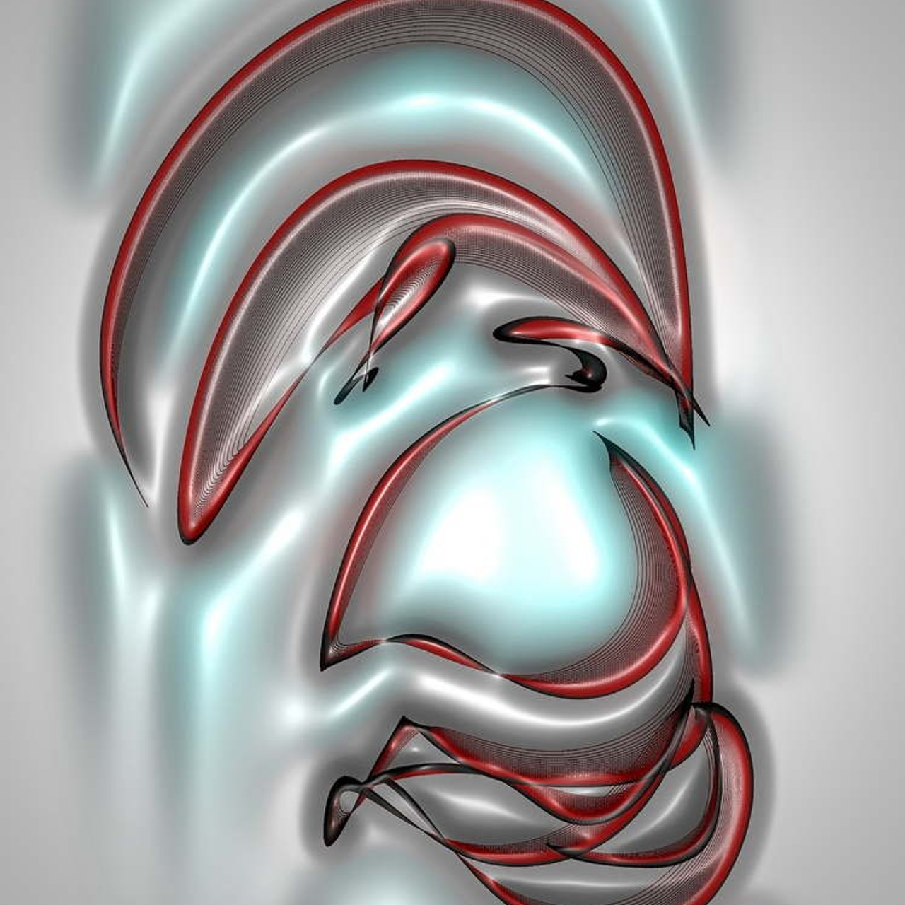 Жданов Юрий Васильевич. Галерея участников Российской Премии Искусств