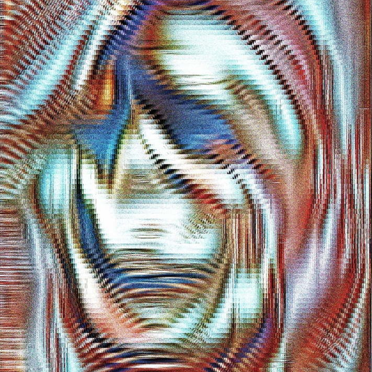 Жданов Юрий Васильевич. Галерея участников Российской Премии Искусств