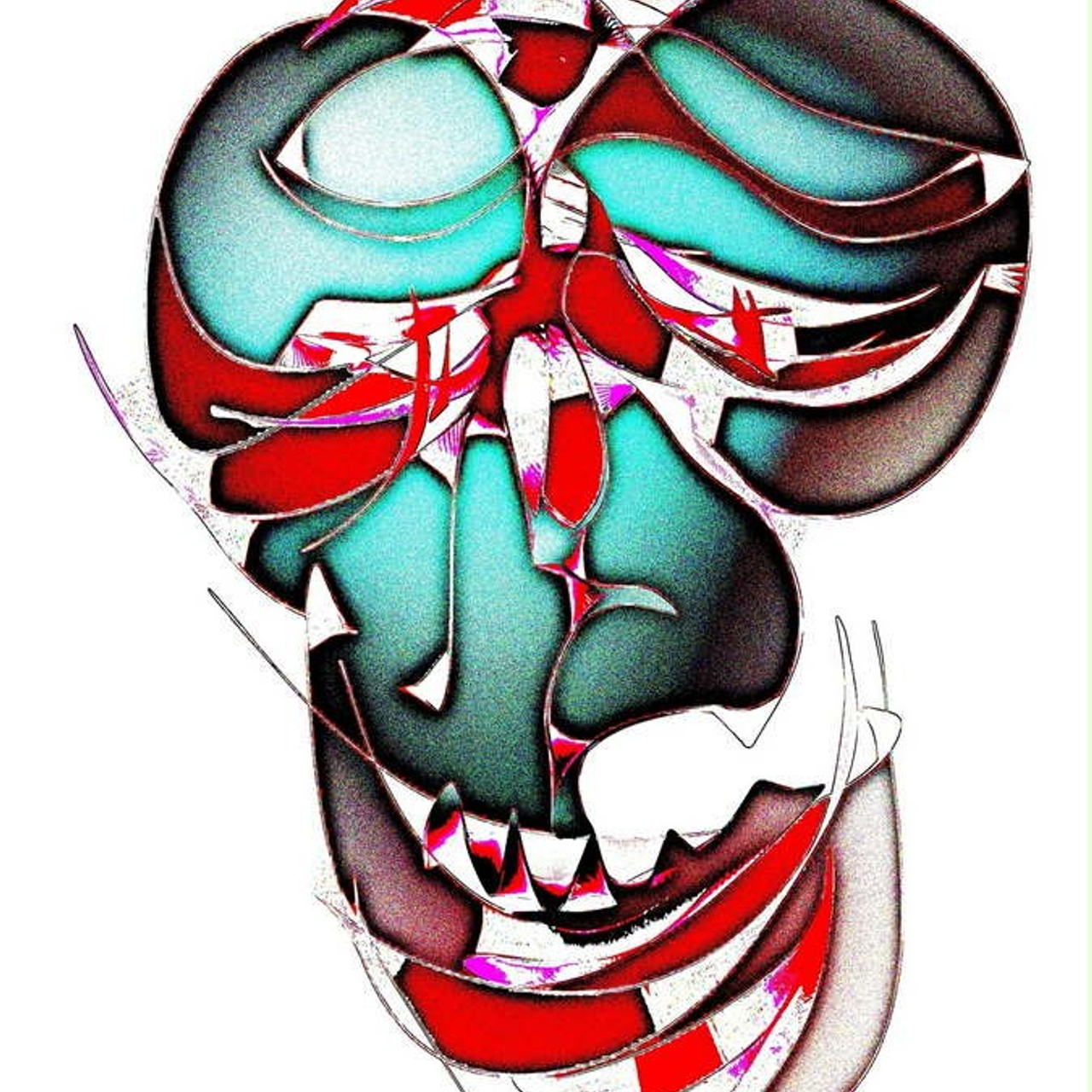 Жданов Юрий Васильевич. Галерея участников Российской Премии Искусств