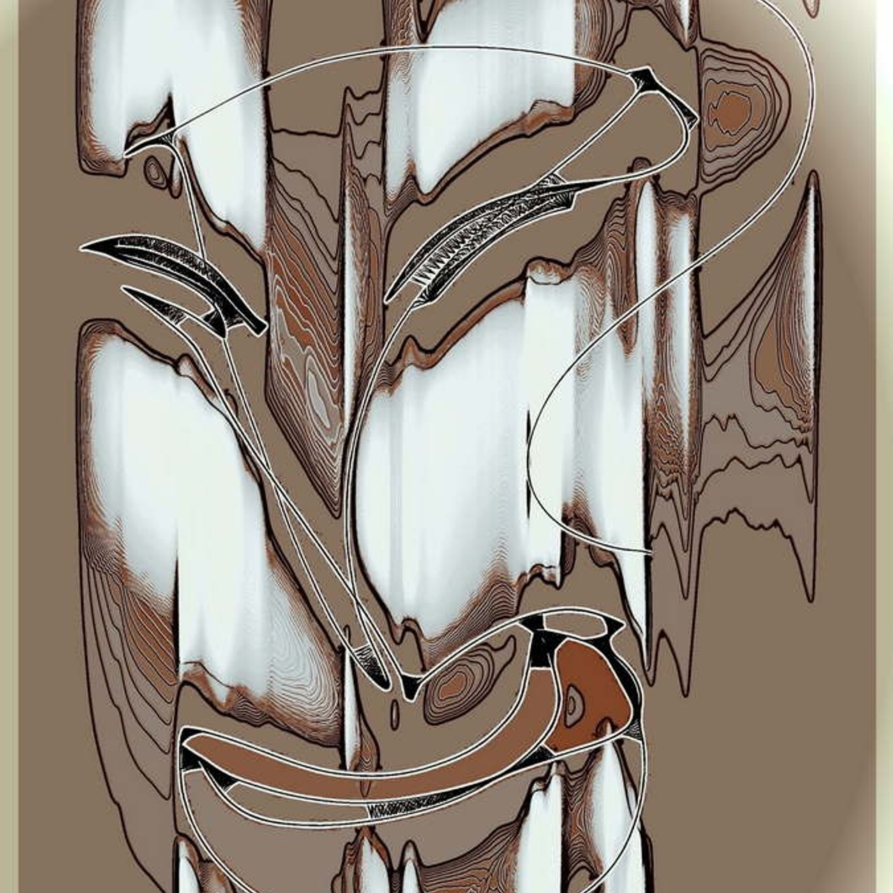 Жданов Юрий Васильевич. Галерея участников Российской Премии Искусств