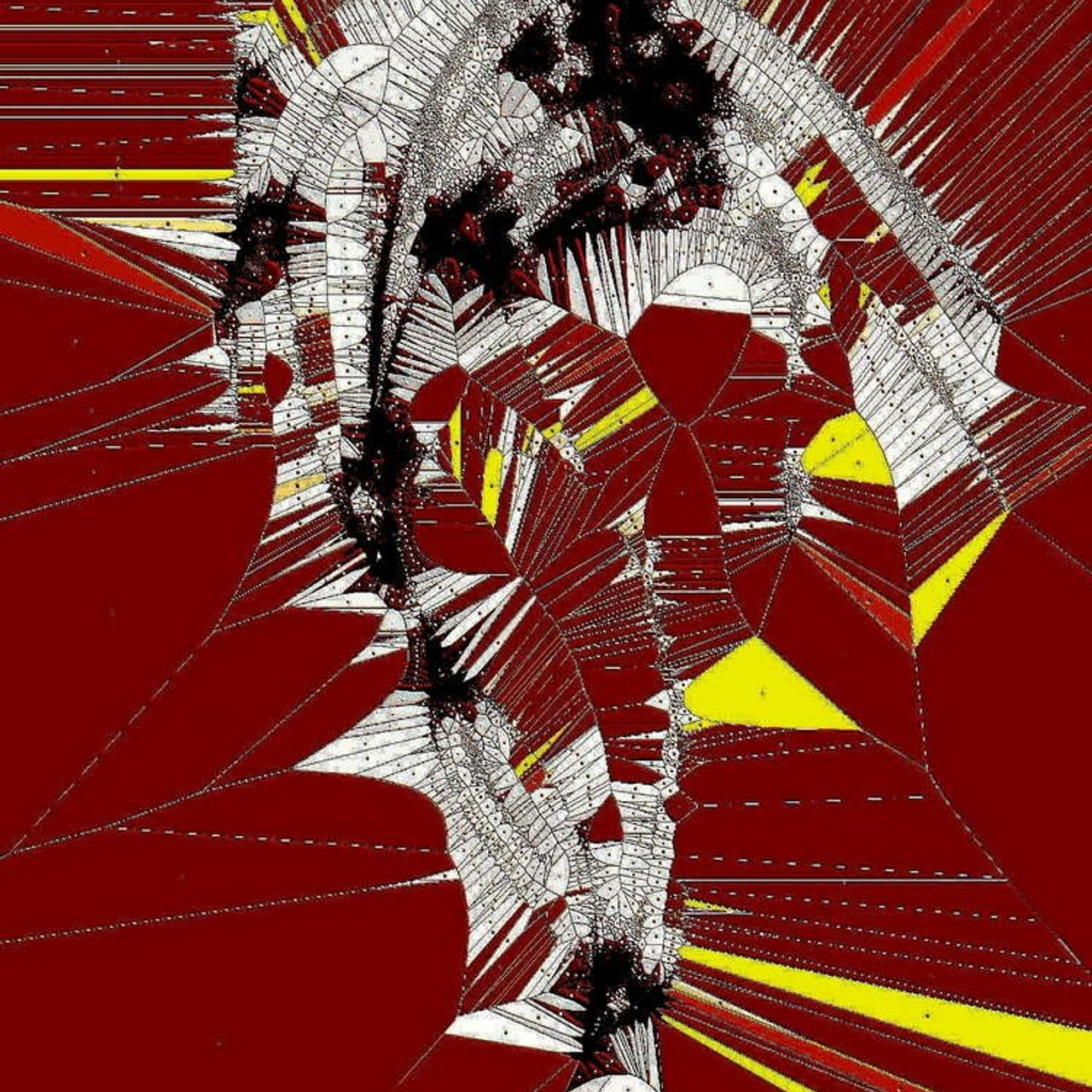 Жданов Юрий Васильевич. Галерея участников Российской Премии Искусств