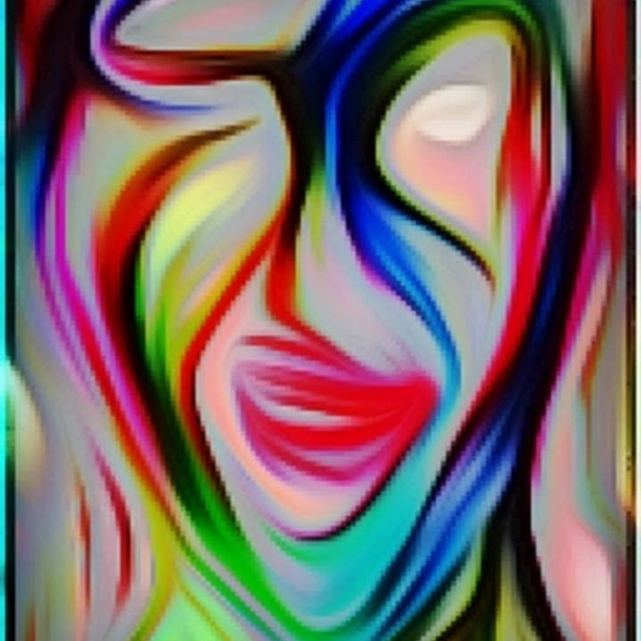 Жданов Юрий Васильевич. Галерея участников Российской Премии Искусств