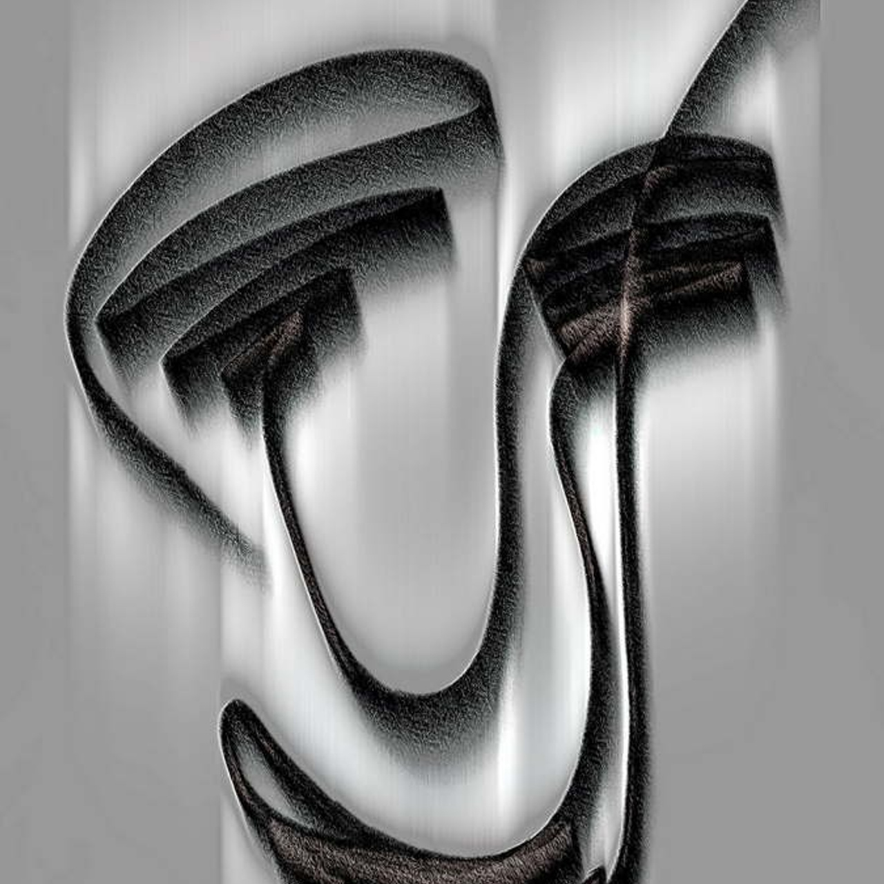 Жданов Юрий Васильевич. Галерея участников Российской Премии Искусств