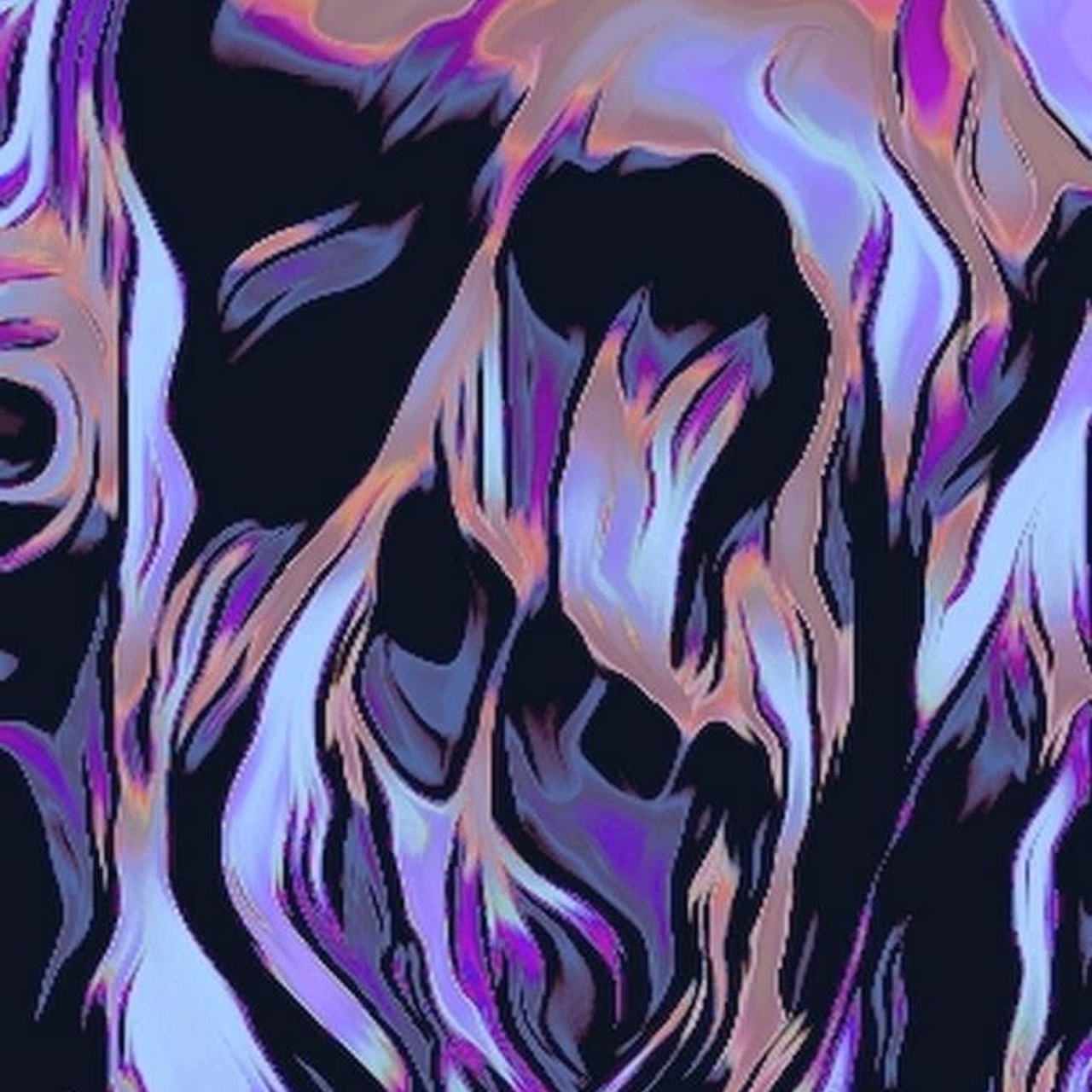 Жданов Юрий Васильевич. Галерея участников Российской Премии Искусств