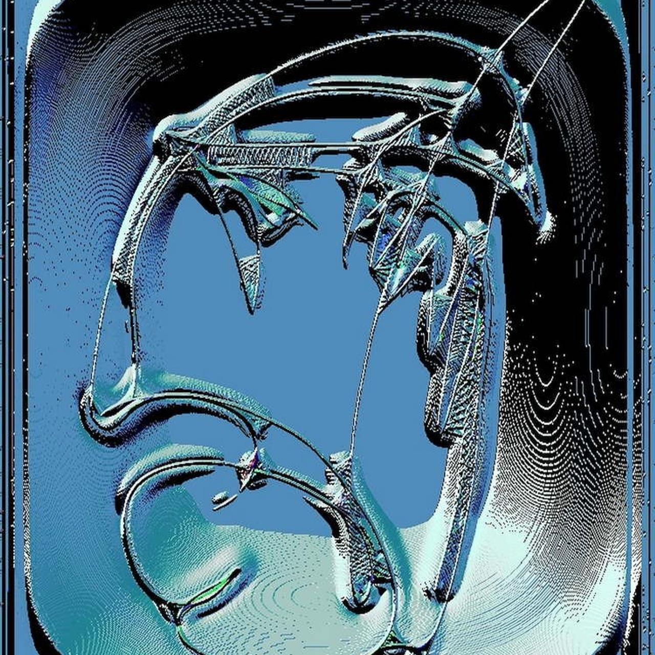 Жданов Юрий Васильевич. Галерея участников Российской Премии Искусств