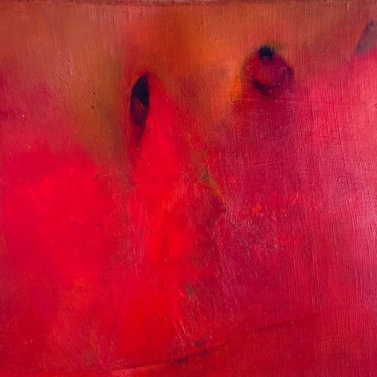 Рымша Екатерина Сергеевна. Галерея участников Российской Премии Искусств