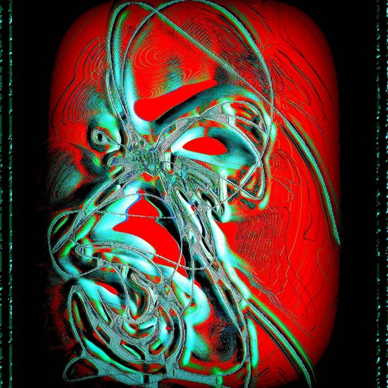 Жданов Юрий Васильевич. Галерея участников Российской Премии Искусств