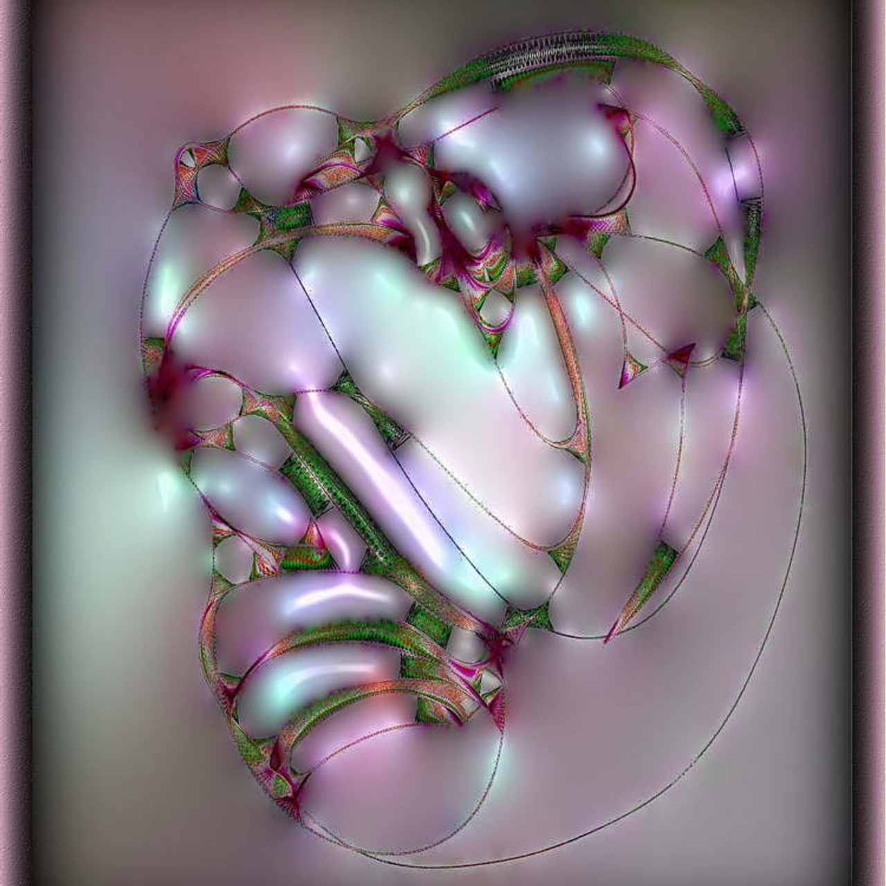 Жданов Юрий Васильевич. Галерея участников Российской Премии Искусств