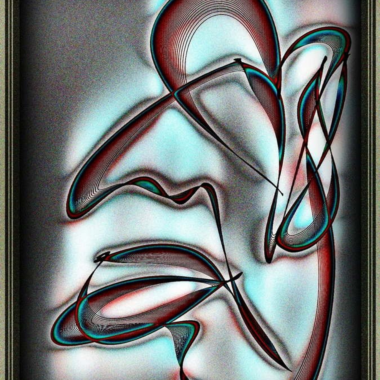 Жданов Юрий Васильевич. Галерея участников Российской Премии Искусств