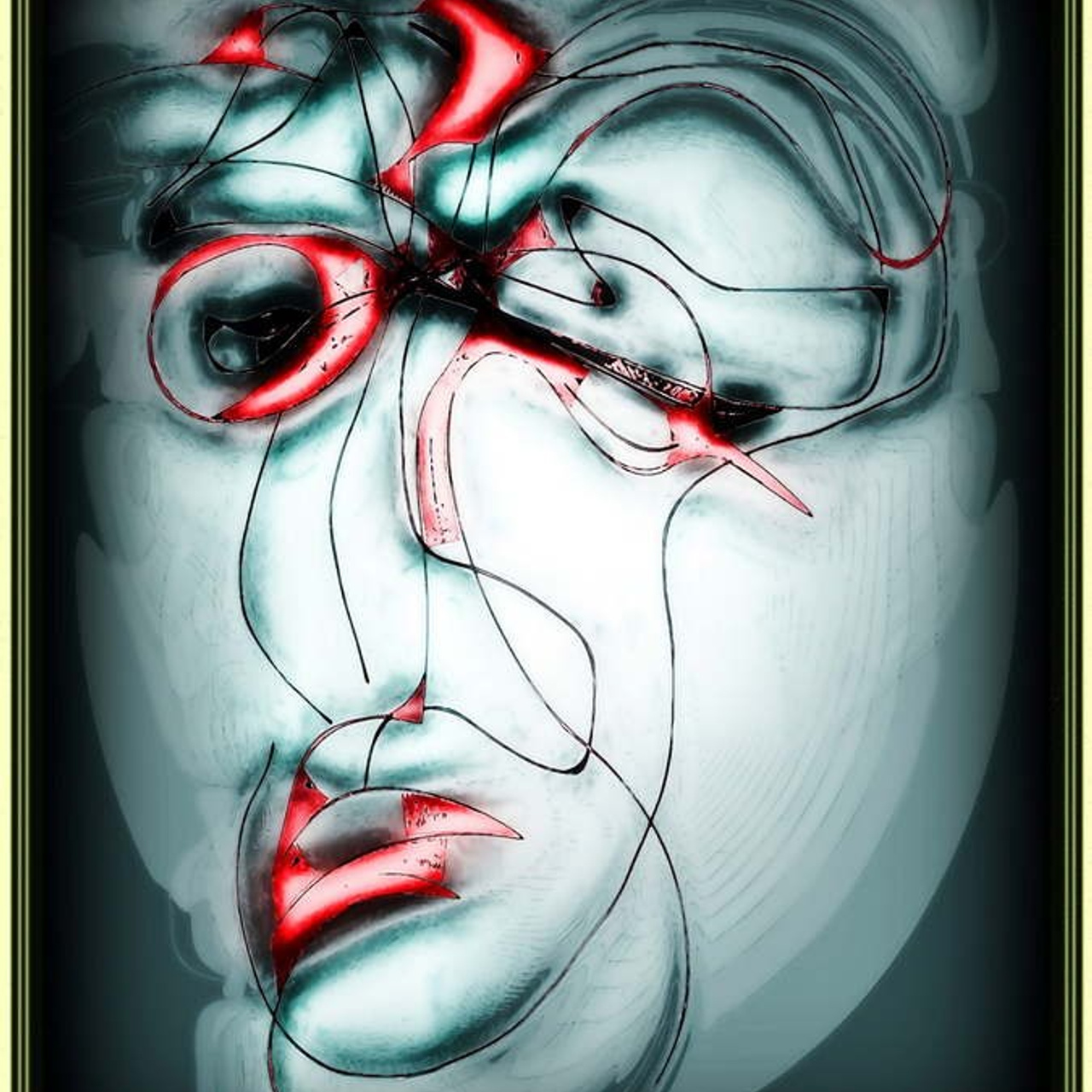 Жданов Юрий Васильевич. Галерея участников Российской Премии Искусств