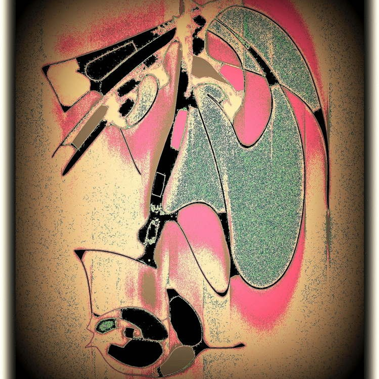 Жданов Юрий Васильевич. Галерея участников Российской Премии Искусств