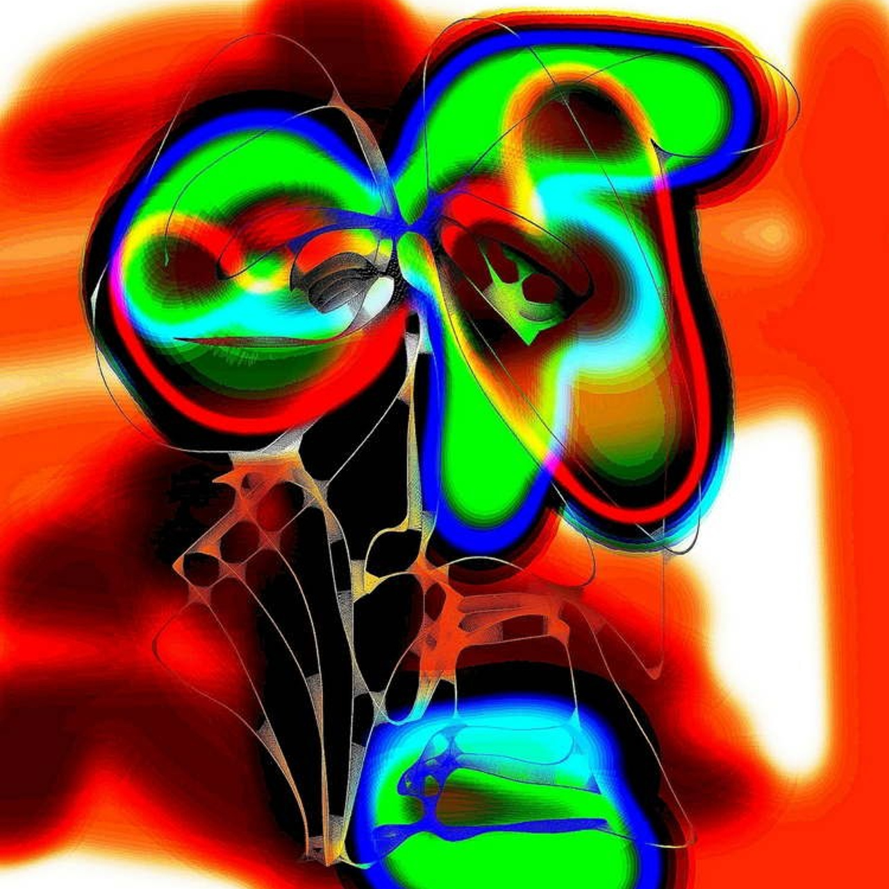 Жданов Юрий Васильевич. Галерея участников Российской Премии Искусств