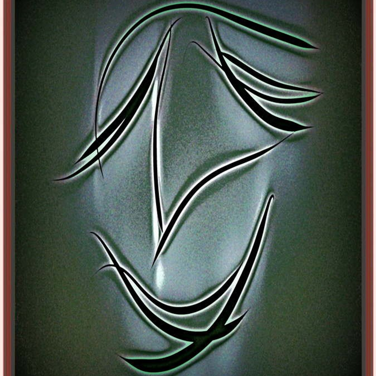 Жданов Юрий Васильевич. Галерея участников Российской Премии Искусств