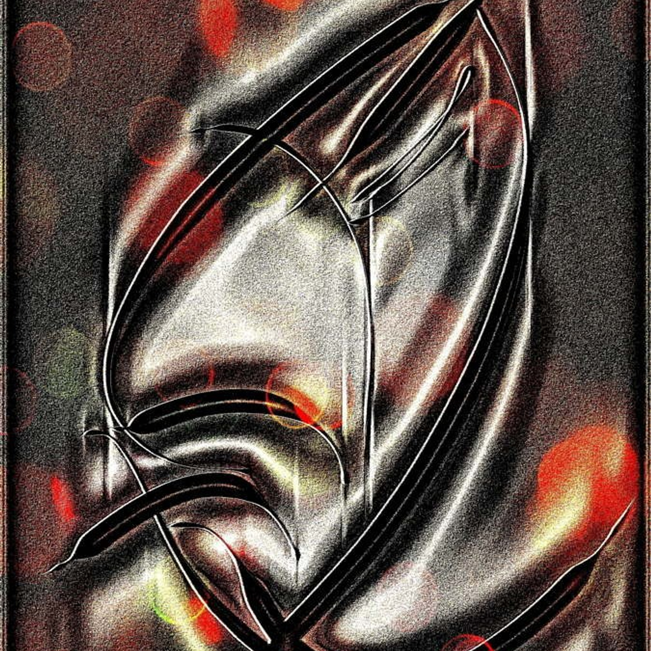 Жданов Юрий Васильевич. Галерея участников Российской Премии Искусств