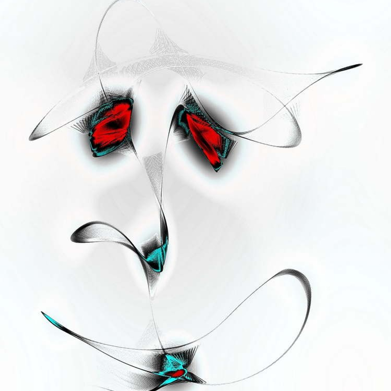 Жданов Юрий Васильевич. Галерея участников Российской Премии Искусств