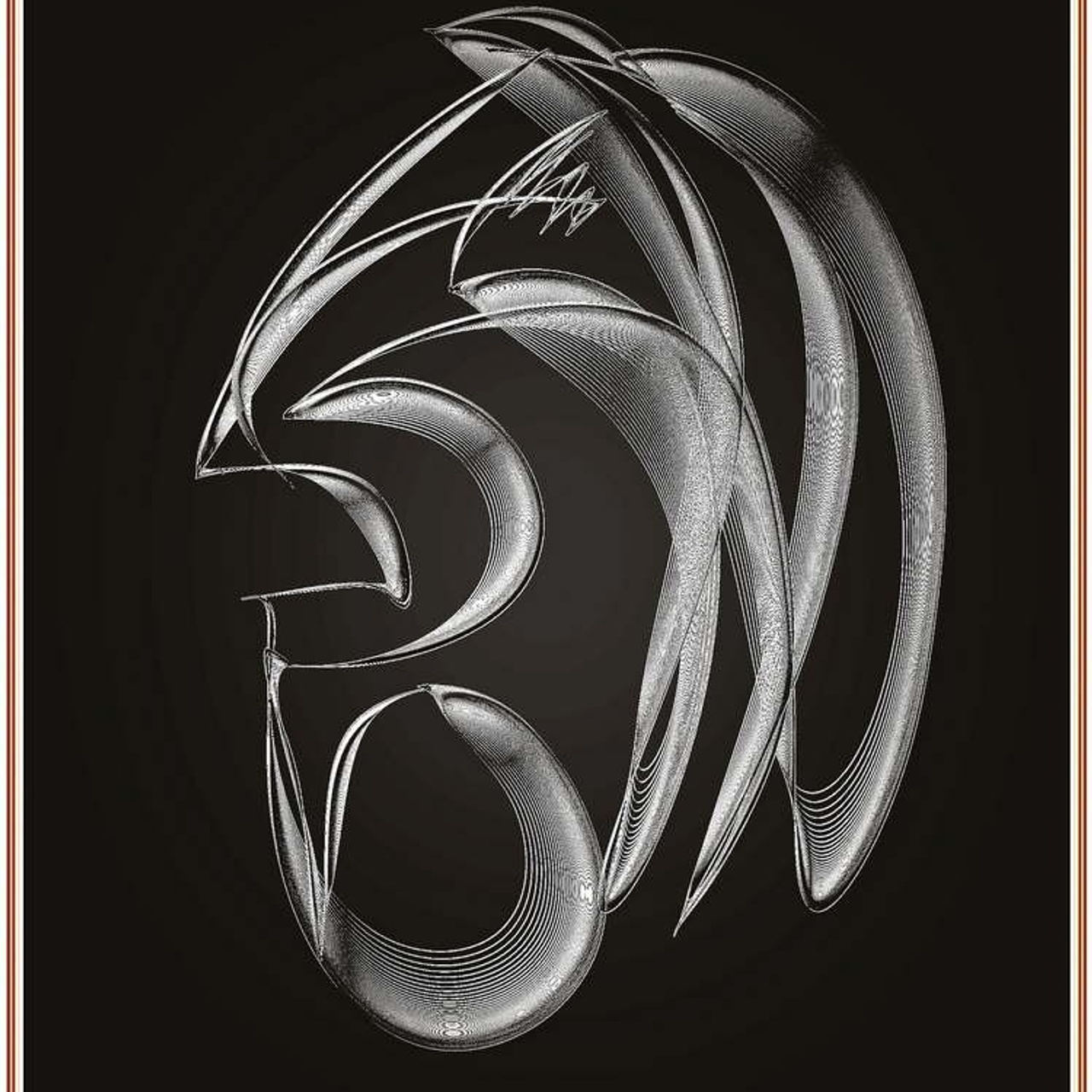 Жданов Юрий Васильевич. Галерея участников Российской Премии Искусств