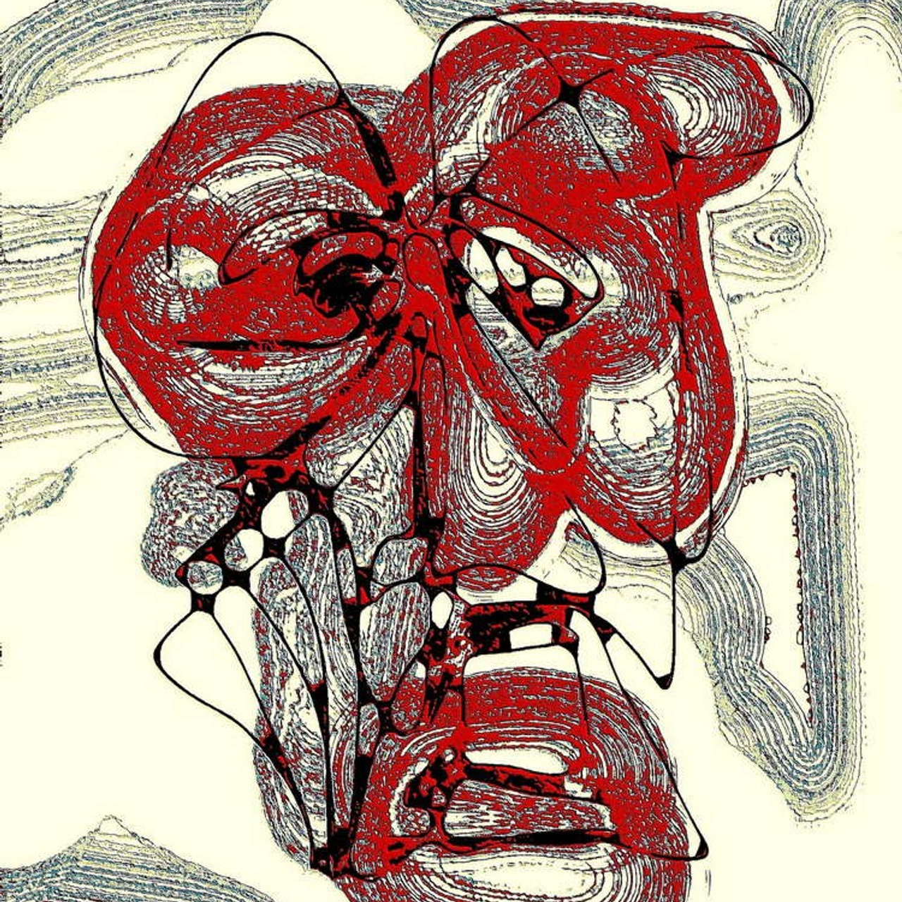 Жданов Юрий Васильевич. Галерея участников Российской Премии Искусств