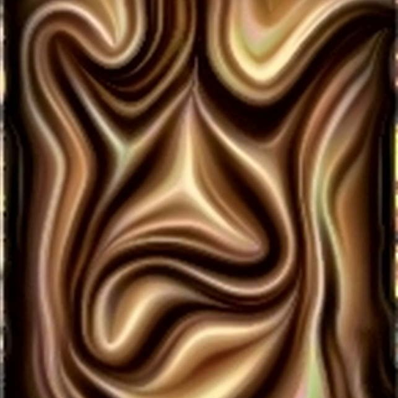 Жданов Юрий Васильевич. Галерея участников Российской Премии Искусств