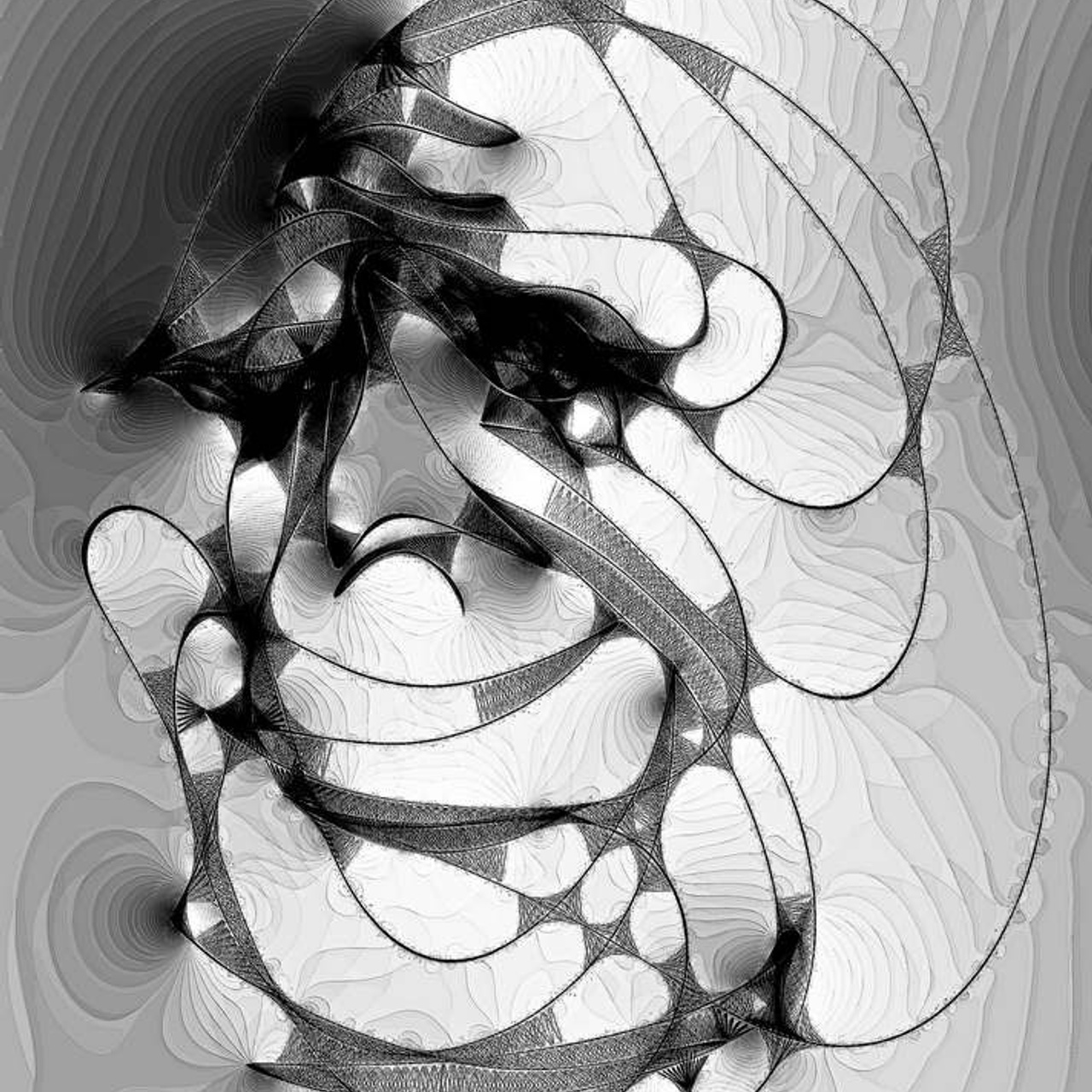 Жданов Юрий Васильевич. Галерея участников Российской Премии Искусств