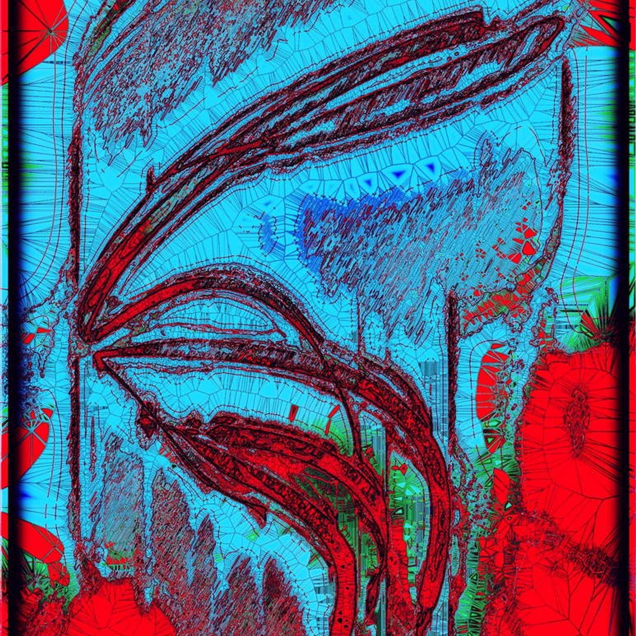 Жданов Юрий Васильевич. Галерея участников Российской Премии Искусств