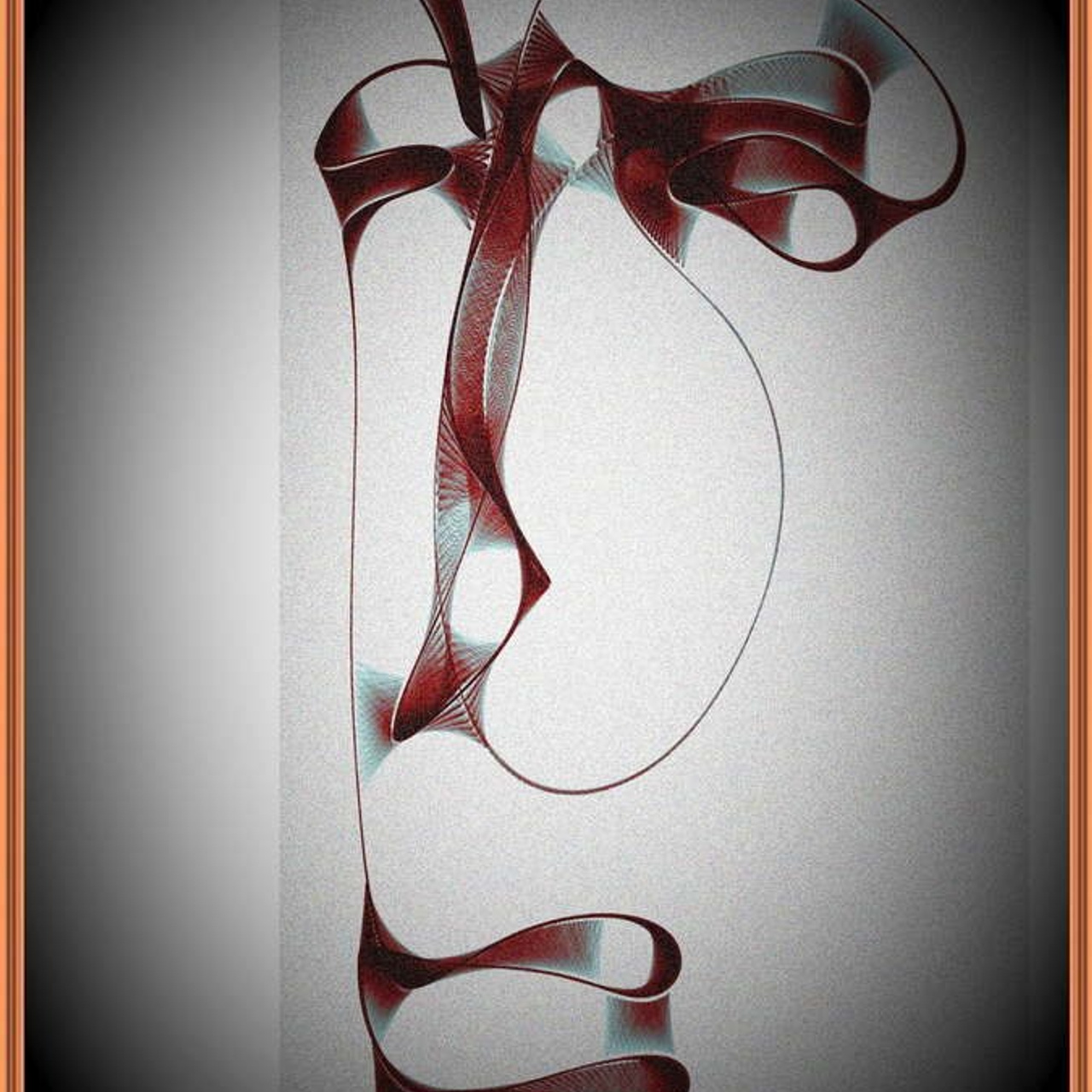 Жданов Юрий Васильевич. Галерея участников Российской Премии Искусств