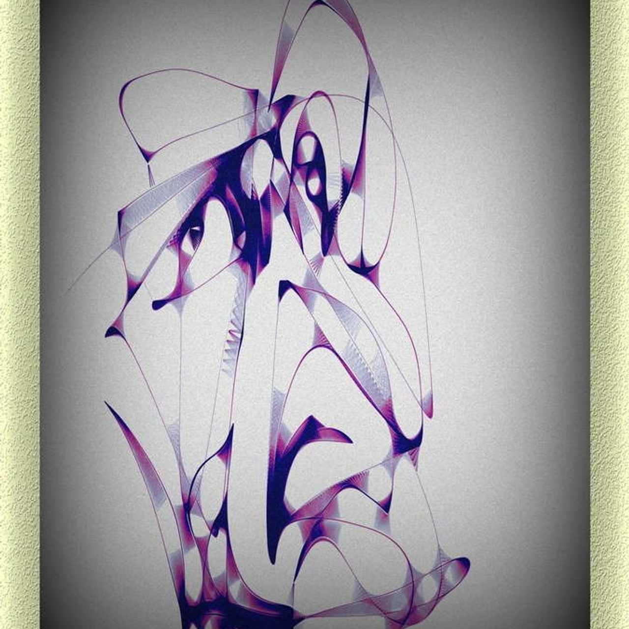 Жданов Юрий Васильевич. Галерея участников Российской Премии Искусств