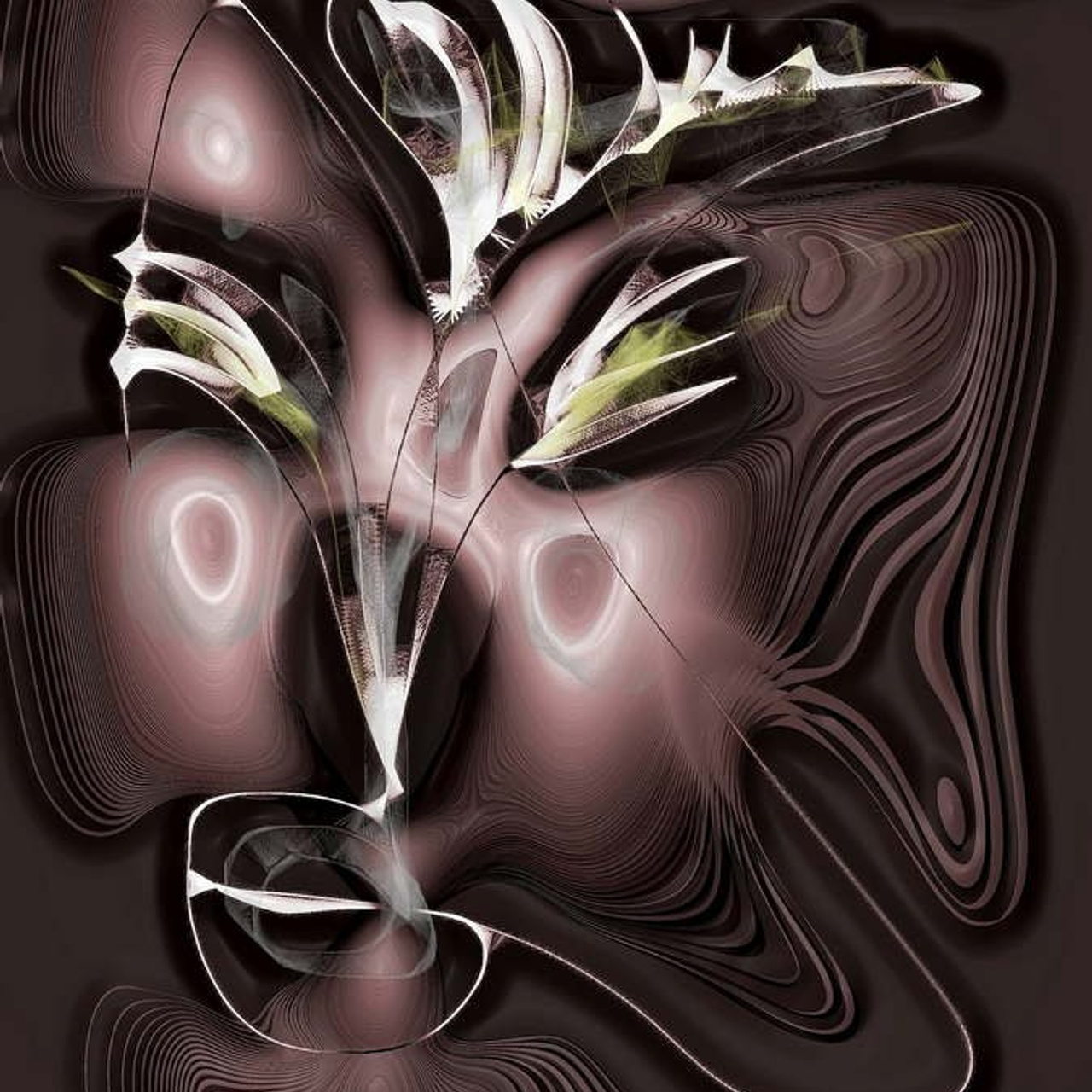 Жданов Юрий Васильевич. Галерея участников Российской Премии Искусств