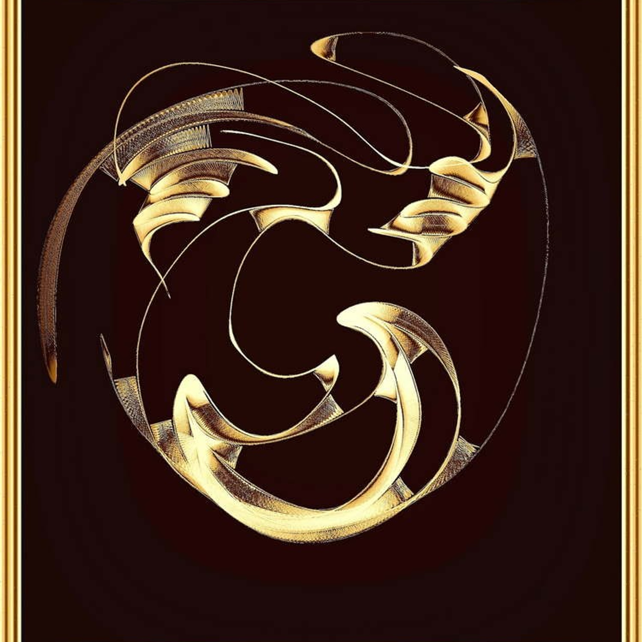 Жданов Юрий Васильевич. Галерея участников Российской Премии Искусств