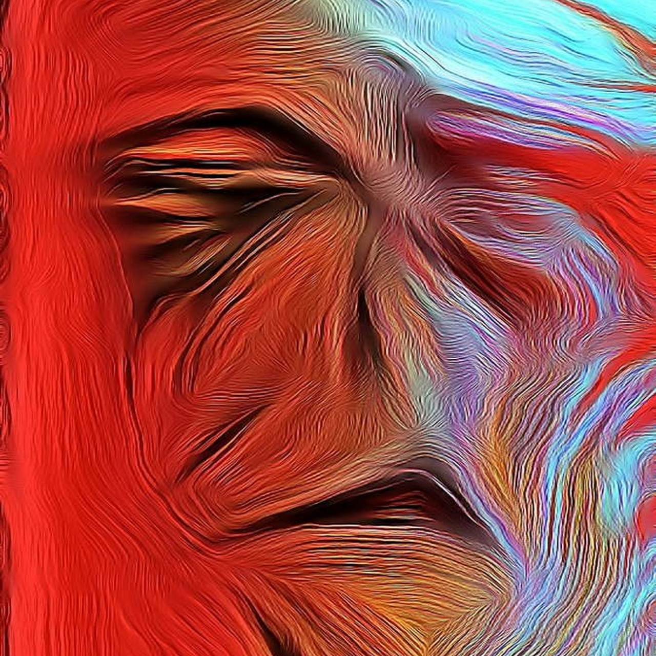 Жданов Юрий Васильевич. Галерея участников Российской Премии Искусств