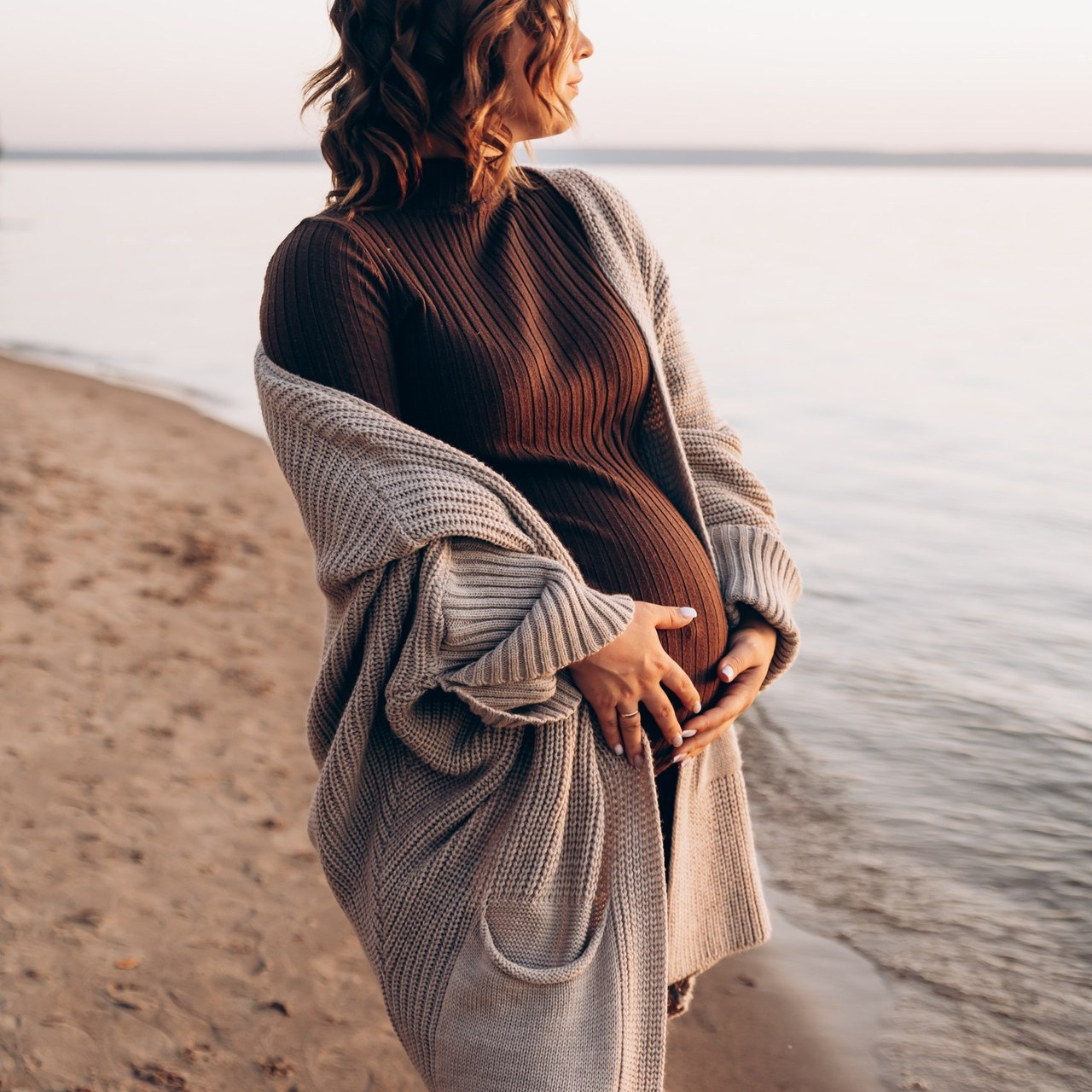 Отзывы. Фотограф Тольятти, Самара Домненко Светлана