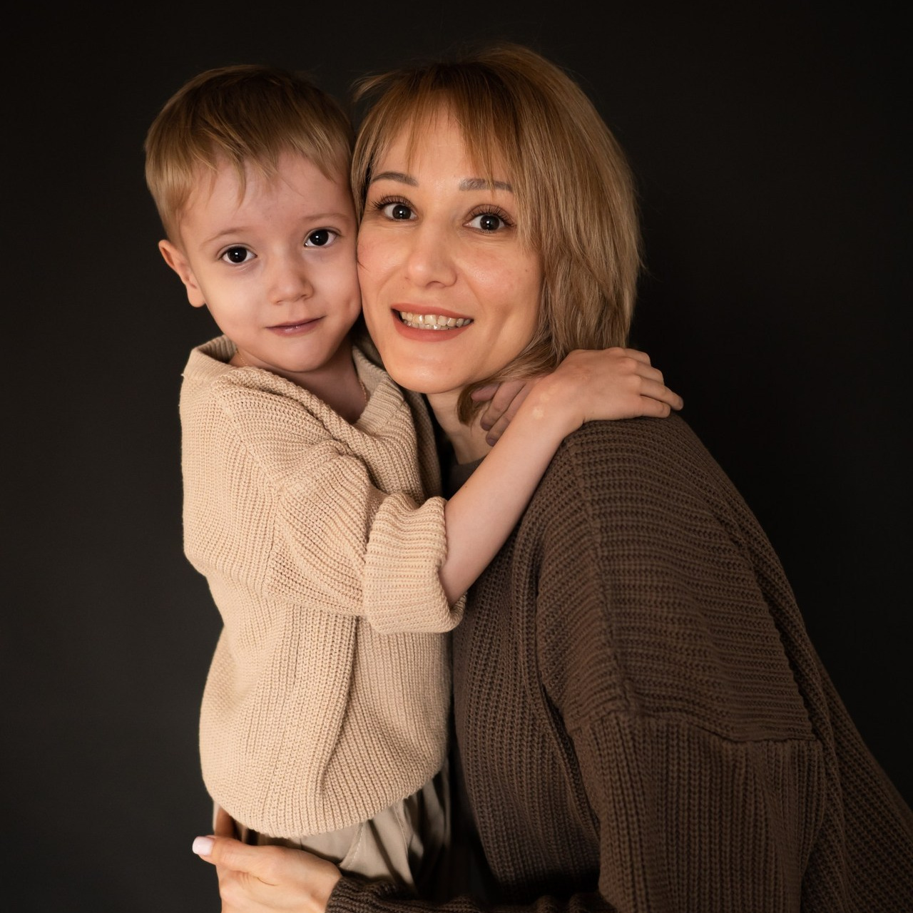 Отзывы. Фотограф Тольятти, Самара Домненко Светлана