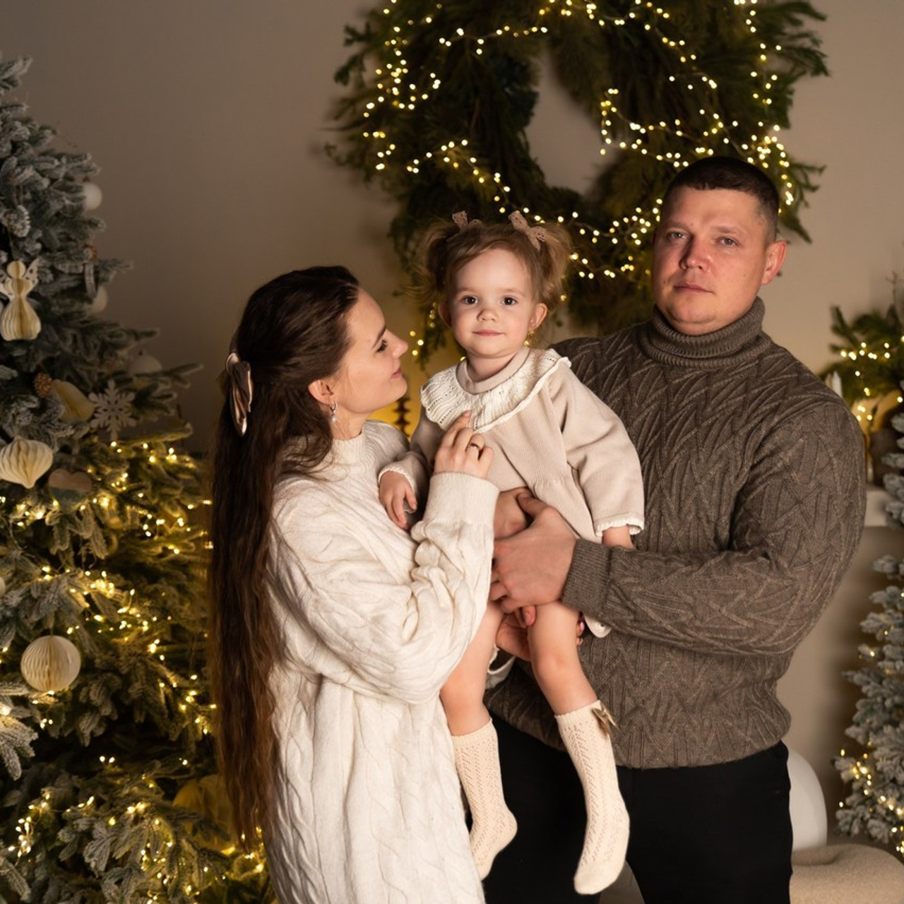 Отзывы. Фотограф Тольятти, Самара Домненко Светлана