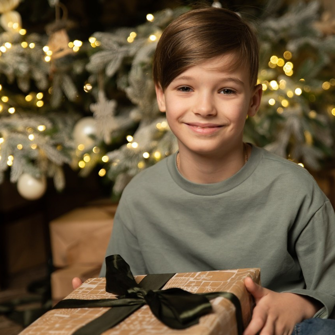 Отзывы. Фотограф Тольятти, Самара Домненко Светлана