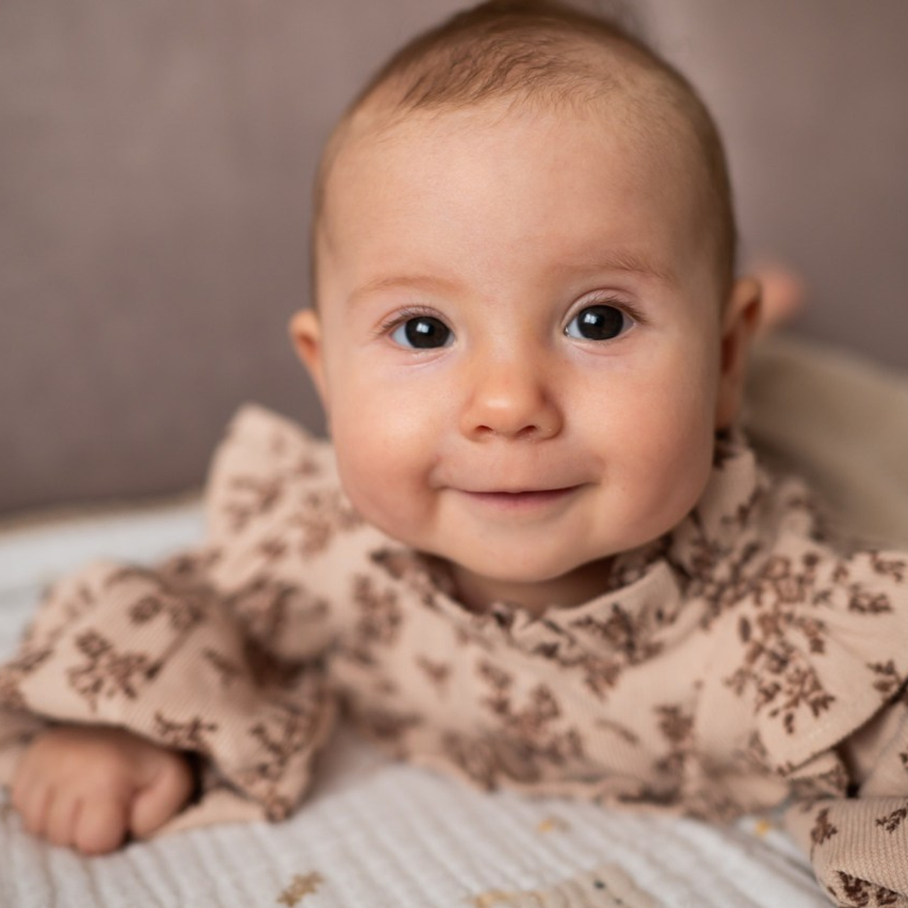 Отзывы. Фотограф Тольятти, Самара Домненко Светлана