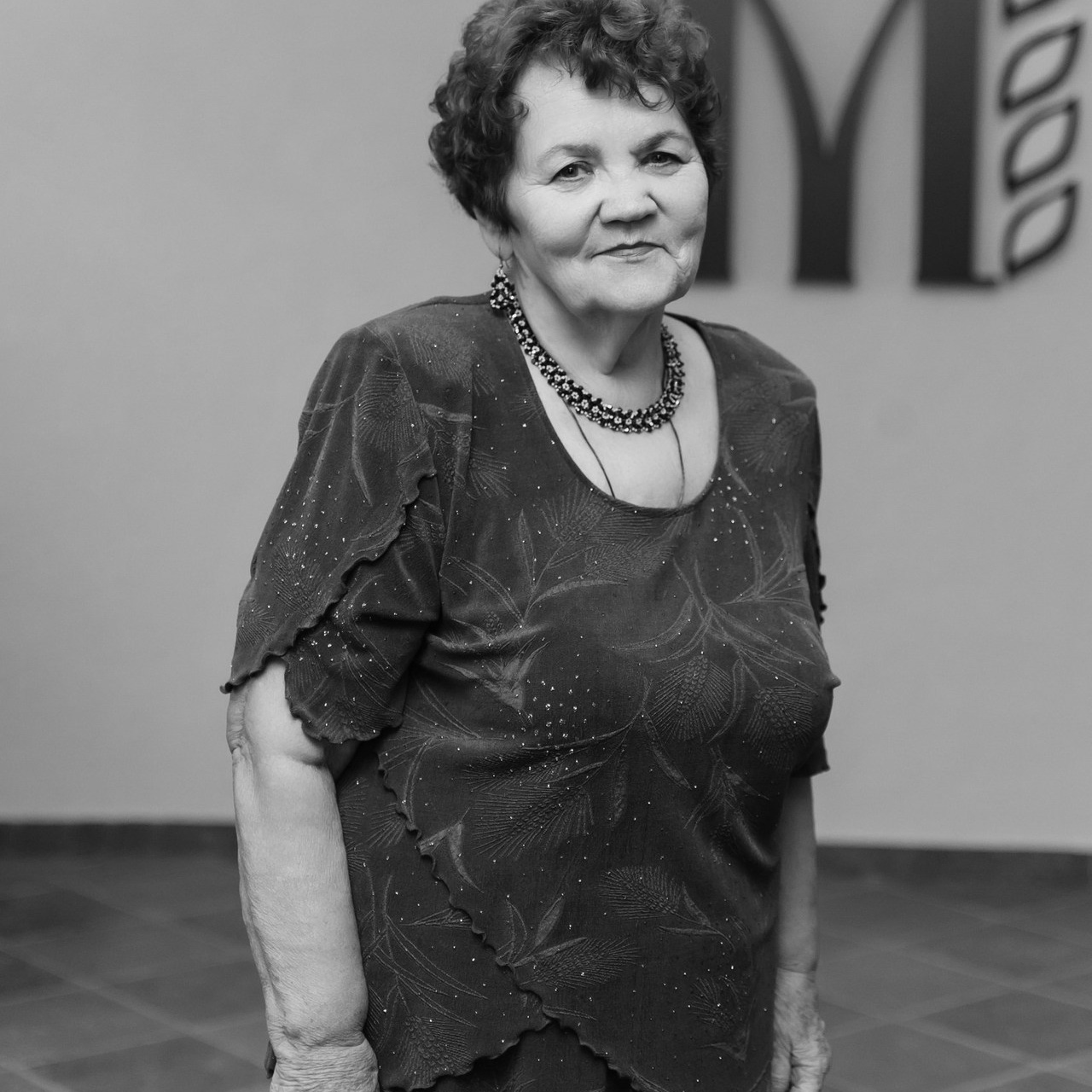 Отзывы. Фотограф Тольятти, Самара Домненко Светлана