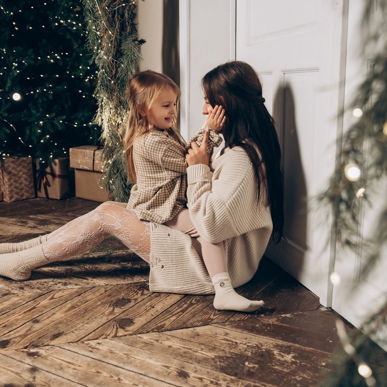 Отзывы. Фотограф Тольятти, Самара Домненко Светлана