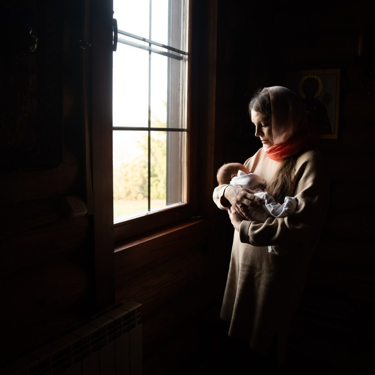 Отзывы. Фотограф Тольятти, Самара Домненко Светлана