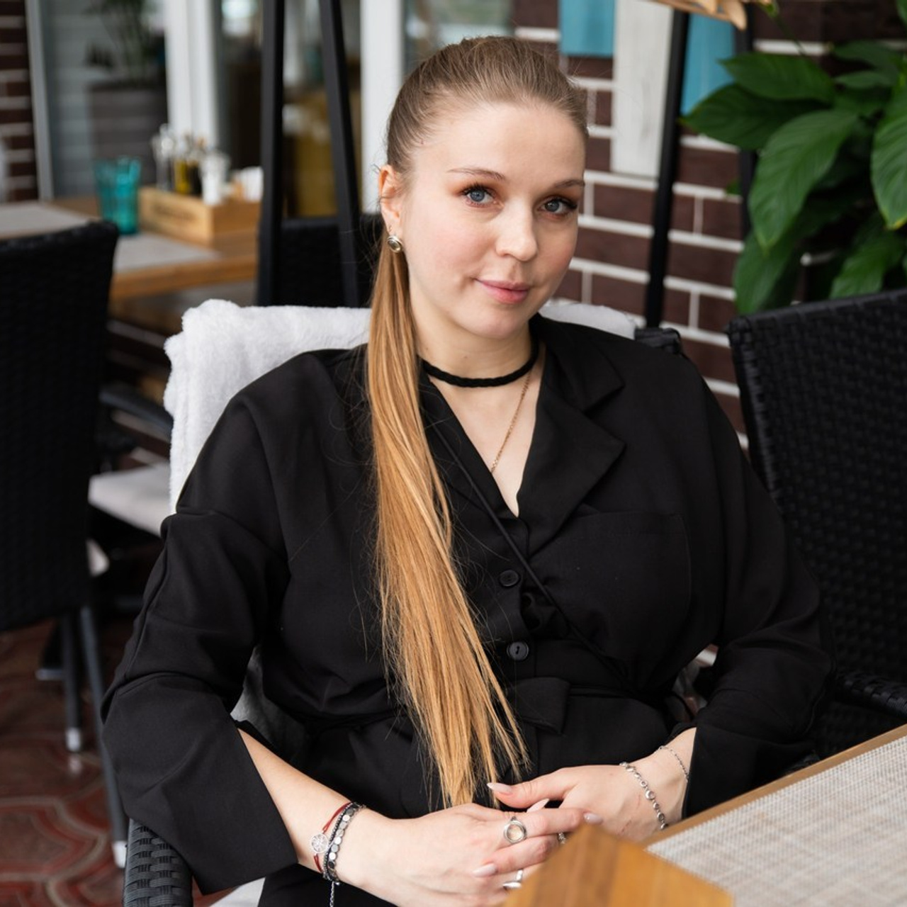 Отзывы. Фотограф Тольятти, Самара Домненко Светлана