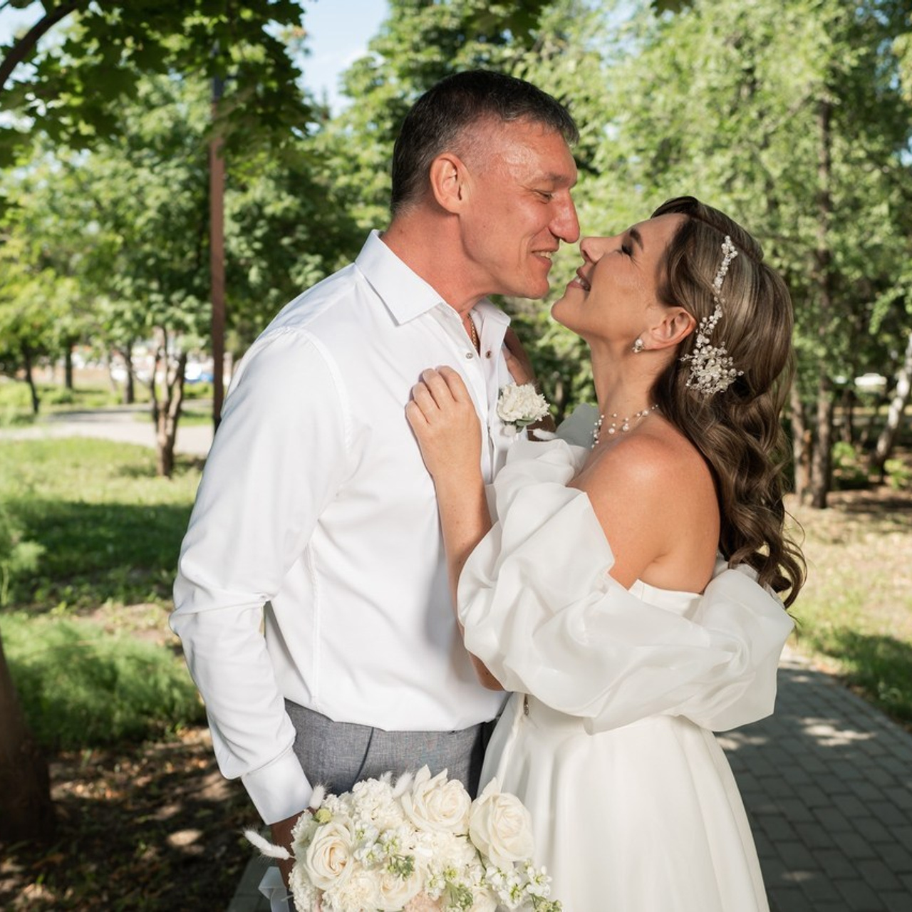 Отзывы. Фотограф Тольятти, Самара Домненко Светлана