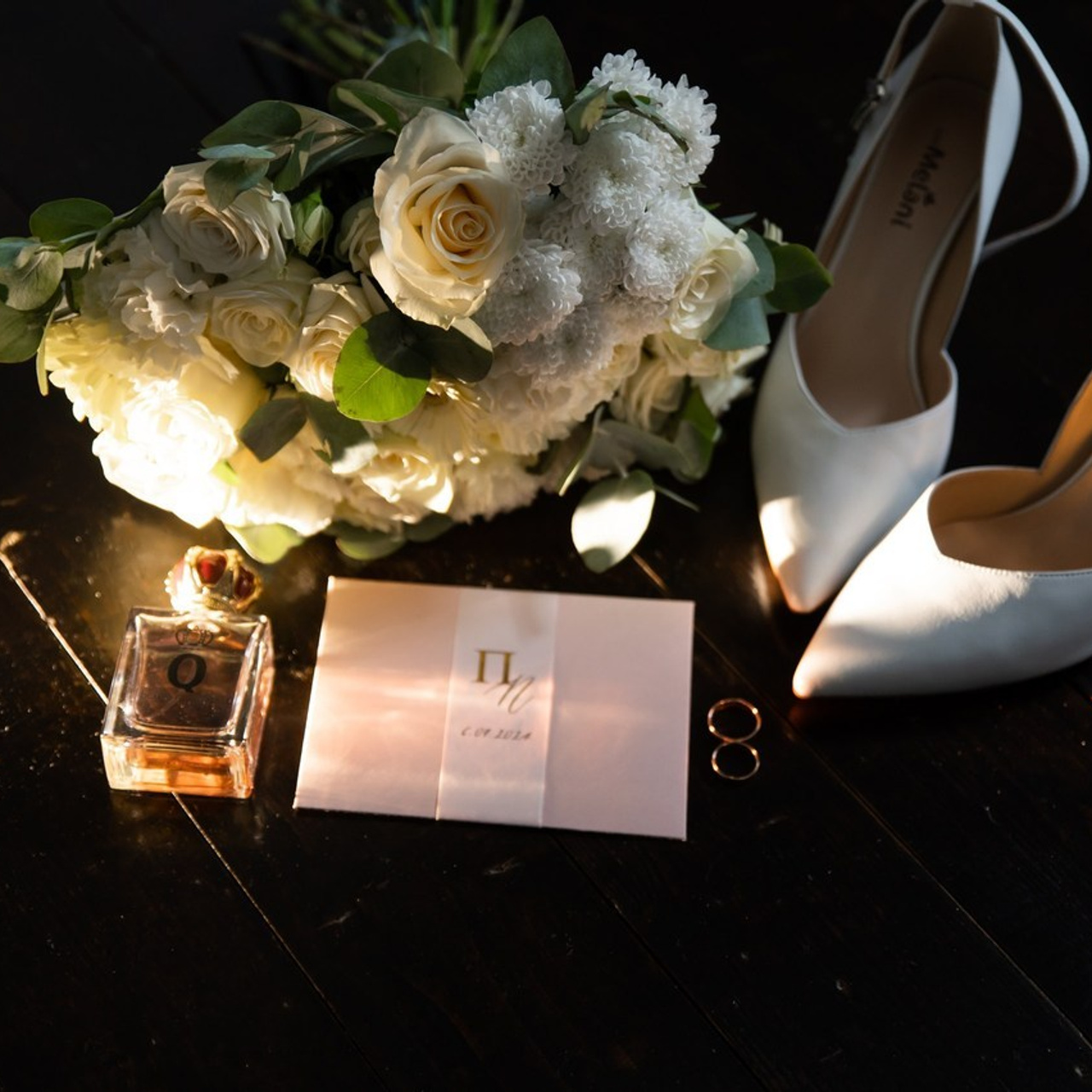 Отзывы. Фотограф Тольятти, Самара Домненко Светлана